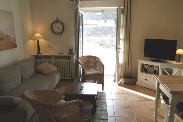 Raantem Hüs, Ra/08 Rantum - 