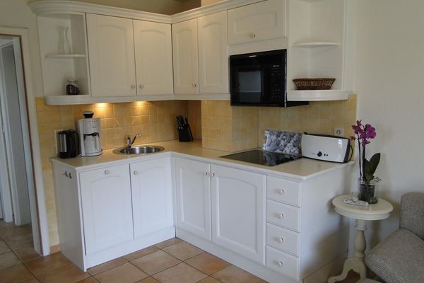 Raantem Hüs, Ra/08 Rantum - 