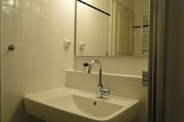 Raantem Hüs, Ra/08 Rantum - 