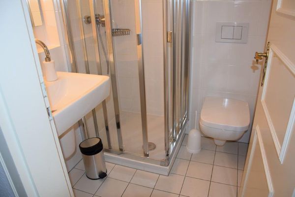 Raantem Hüs, Ra/08 Rantum - 