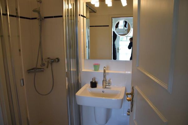 Raantem Hüs, Ra/08 Rantum - 