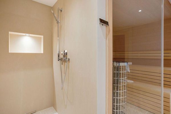 Dünen Hüs II, HO34b Rantum - 