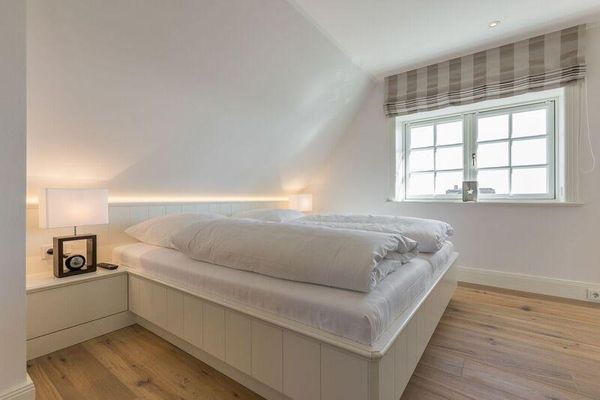 Dünen Hüs II, HO34b Rantum - 