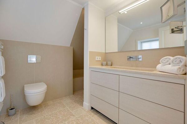 Dünen Hüs II, HO34b Rantum - 