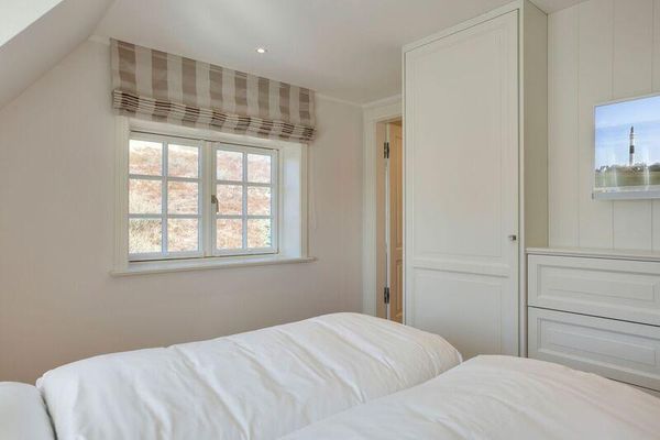 Dünen Hüs II, HO34b Rantum - 