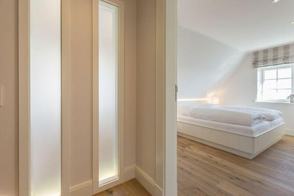 Dünen Hüs II, HO34b Rantum - 