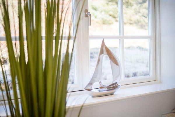 Dünen Hüs II, HO34b Rantum - 