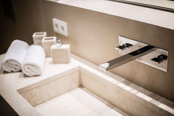 Dünen Hüs II, HO34b Rantum - 