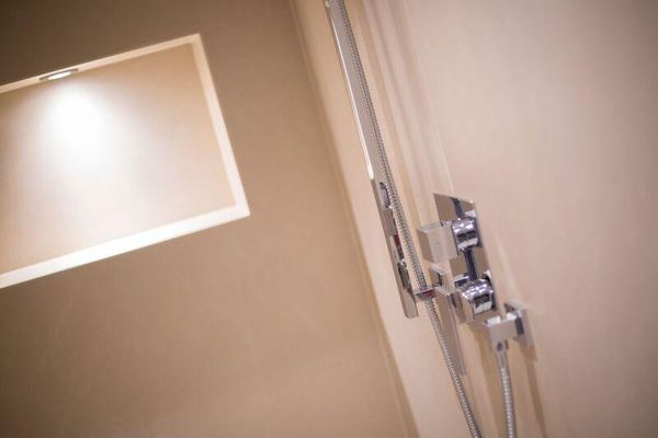 Dünen Hüs II, HO34b Rantum - 