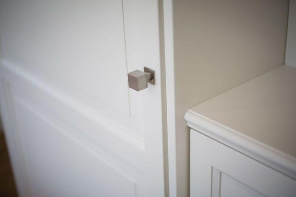 Dünen Hüs II, HO34b Rantum - 