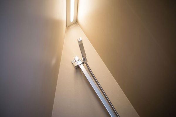 Dünen Hüs II, HO34b Rantum - 