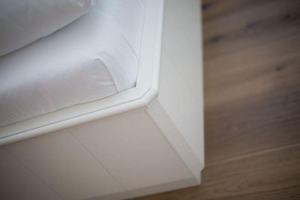 Dünen Hüs II, HO34b Rantum - 