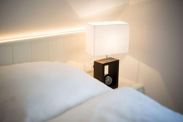 Dünen Hüs II, HO34b Rantum - 