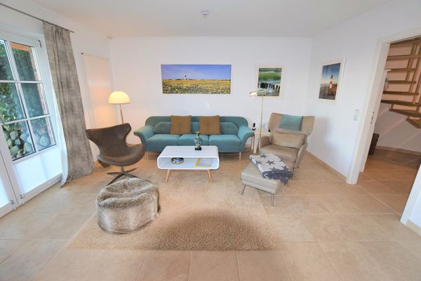 Watthüs Fine Rantum -