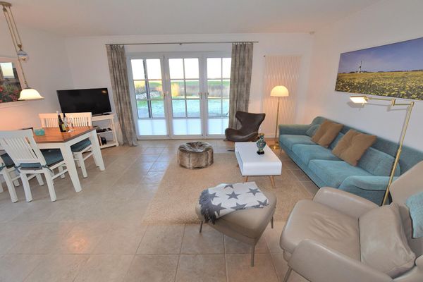 Watthüs Fine Rantum -