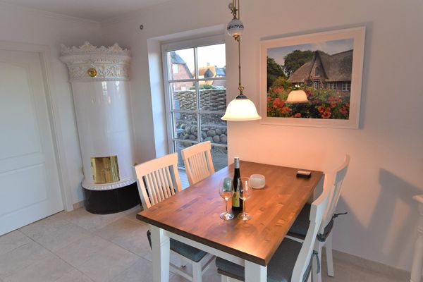 Watthüs Fine Rantum -