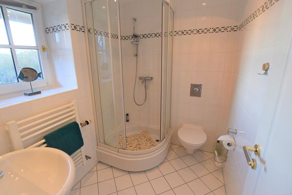 Watthüs Fine Rantum -