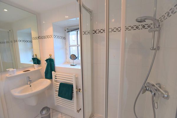 Watthüs Fine Rantum -