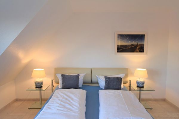 Watthüs Fine Rantum -