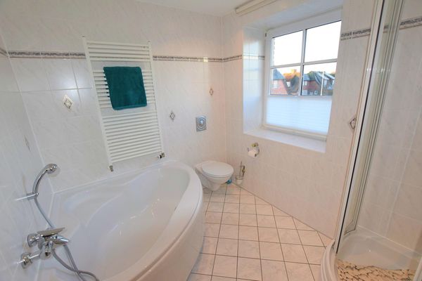 Watthüs Fine Rantum -