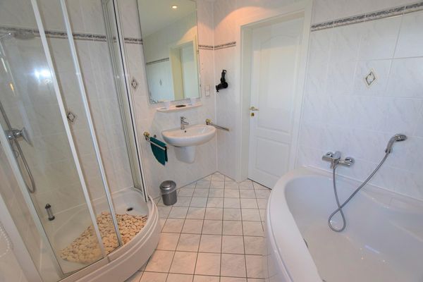 Watthüs Fine Rantum -