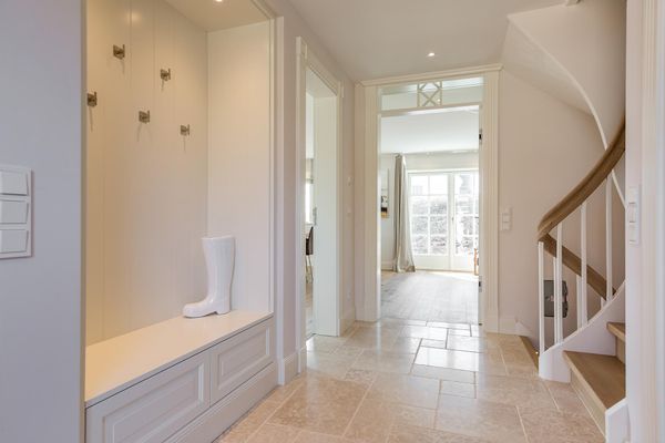 Dünen Hüs I,HO/34c Rantum - 