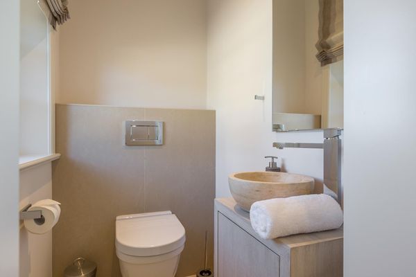 Dünen Hüs I,HO/34c Rantum - 