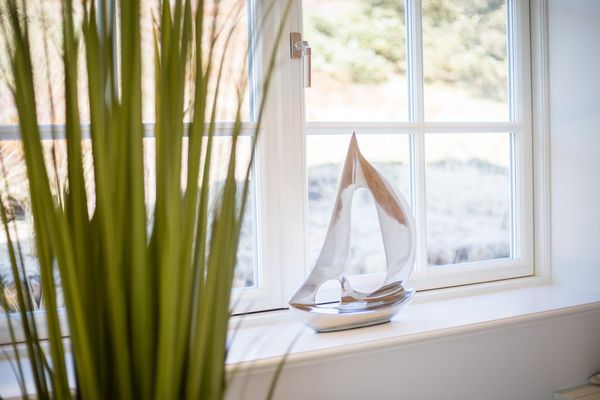 Dünen Hüs I,HO/34c Rantum - 