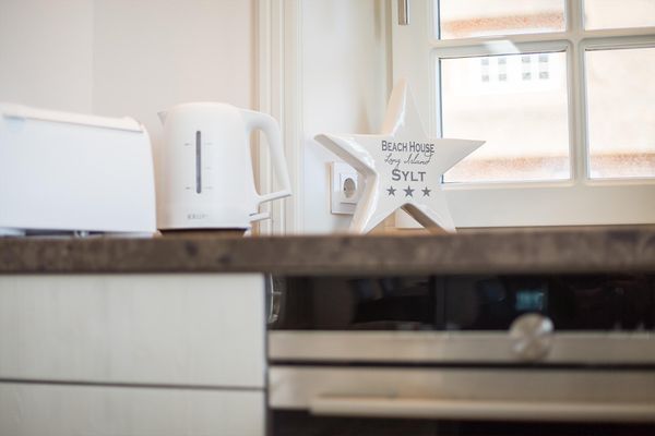 Dünen Hüs I,HO/34c Rantum - 