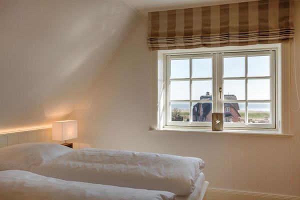 Dünen Hüs I,HO/34c Rantum - 