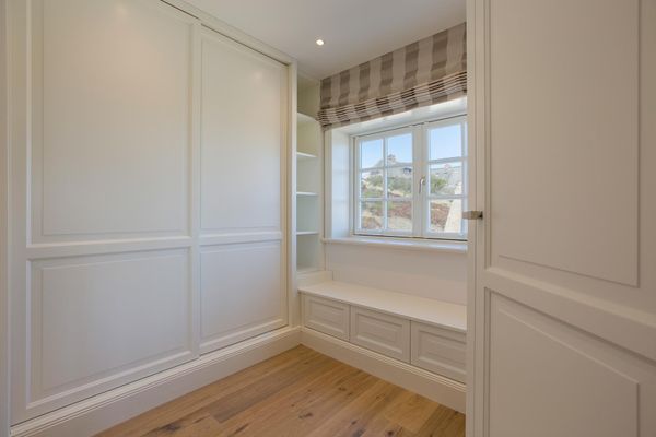 Dünen Hüs I,HO/34c Rantum - 