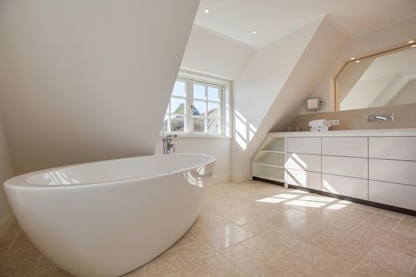 Dünen Hüs I,HO/34c Rantum - 