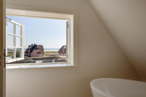 Dünen Hüs I,HO/34c Rantum - 