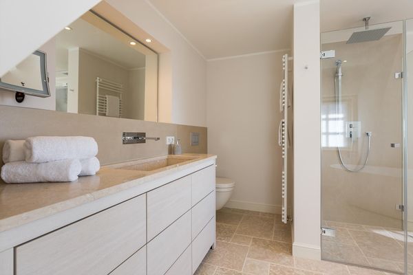 Dünen Hüs I,HO/34c Rantum - 