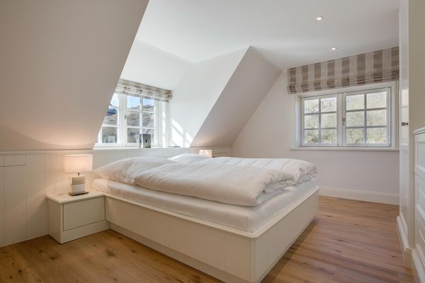 Dünen Hüs I,HO/34c Rantum - 