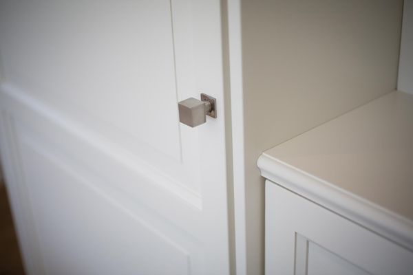 Dünen Hüs I,HO/34c Rantum - 