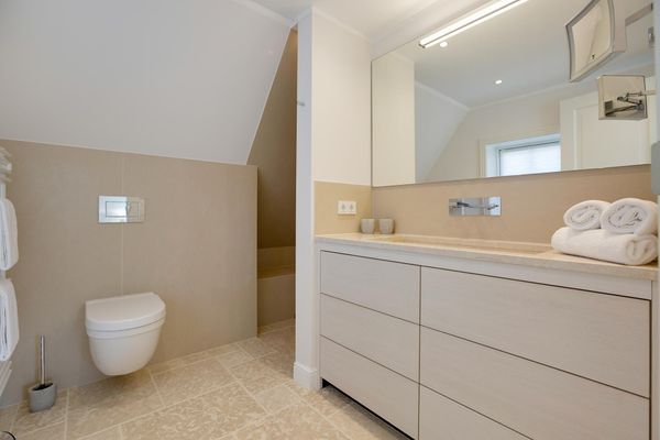 Dünen Hüs I,HO/34c Rantum - 