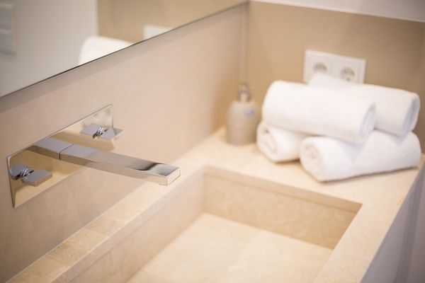 Dünen Hüs I,HO/34c Rantum - 