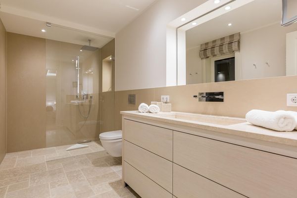 Dünen Hüs I,HO/34c Rantum - 