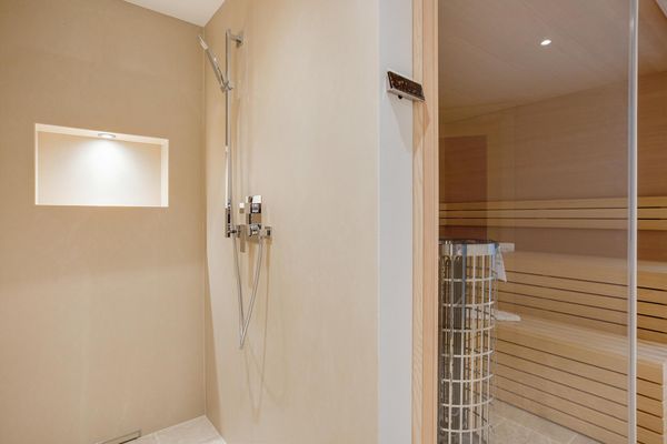 Dünen Hüs I,HO/34c Rantum - 