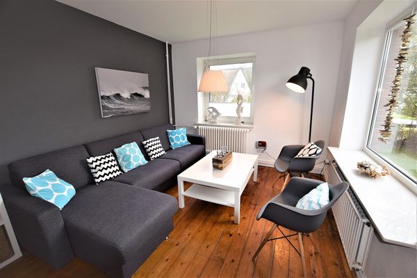 Marmelbloom Rantum - 