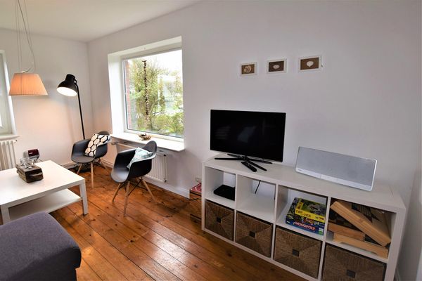 Marmelbloom Rantum - 