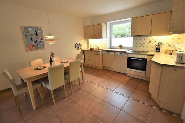 Marmelbloom Rantum - 