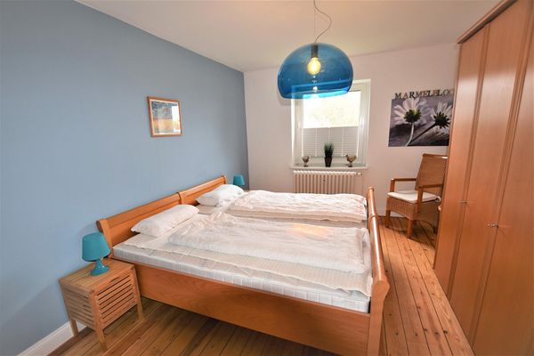 Marmelbloom Rantum - 