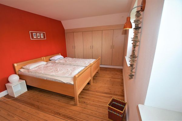 Marmelbloom Rantum - 