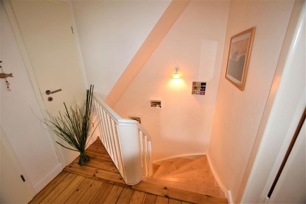 Marmelbloom Rantum - 