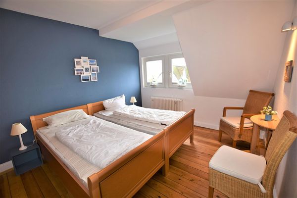 Marmelbloom Rantum - 