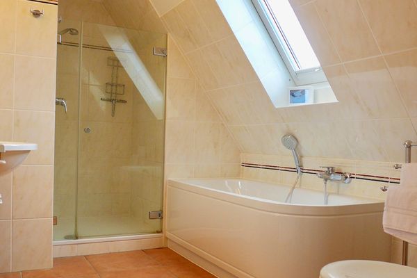 Marmelbloom Rantum - 