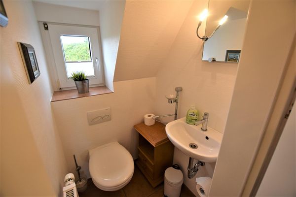 Marmelbloom Rantum - 