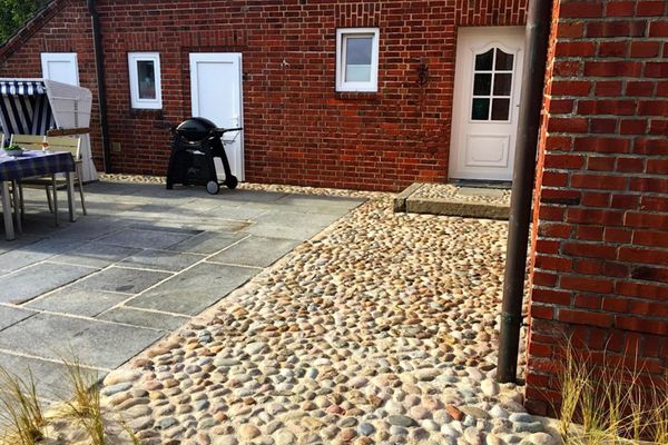 Marmelbloom Rantum - 